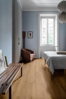 Marazzi Oltre Fahatású járólap