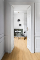 Marazzi Oltre Fahatású járólap