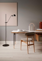 Marazzi Oltre Fahatású járólap