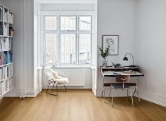 Marazzi Oltre Fahatású járólap