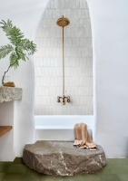 Marazzi Rice Falburkolat