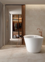 Marazzi Plaza Kőhatású járólap