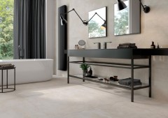 Marazzi Plaza Kőhatású járólap