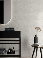 Marazzi Plaza Falburkolat