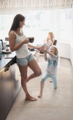Marazzi Plaza Kőhatású járólap