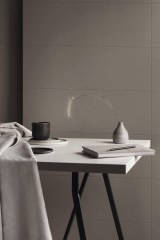 Marazzi Colorplay Falburkolat
