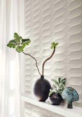Marazzi Colorplay Falburkolat