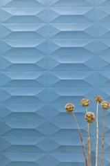 Marazzi Colorplay Falburkolat