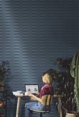 Marazzi Colorplay Falburkolat