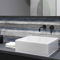 Marazzi Colorplay Falburkolat