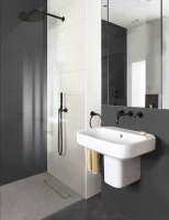 Marazzi Colorplay Falburkolat