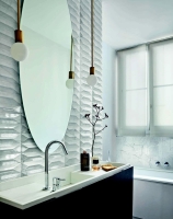 Marazzi Marbleplay Falburkolat