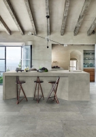 Marazzi Uniche Konyhai burkolólap