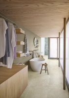 Marazzi Uniche Kőhatású járólap