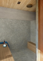 Marazzi Uniche Falburkolat