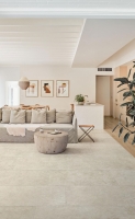 Marazzi Uniche Kőhatású járólap