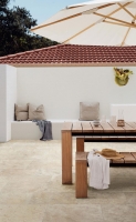 Marazzi Uniche Kőhatású járólap