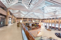 Marazzi Market New Kőhatású járólap