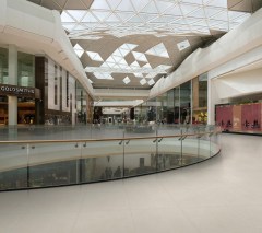 Marazzi Market New Kőhatású járólap