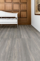 Marazzi Mystone Travertino Kőhatású járólap