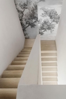 Marazzi Mystone Travertino Kőhatású járólap