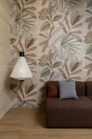 Marazzi Mystone Travertino Falburkolat
