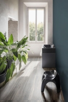Marazzi Mystone Travertino Kőhatású járólap