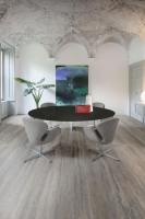 Marazzi Mystone Travertino Kőhatású járólap