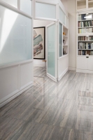 Marazzi Mystone Travertino Kőhatású járólap