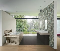 Marazzi Poster Falburkolat