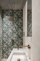 Marazzi Poster Falburkolat
