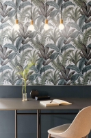 Marazzi Poster Falburkolat