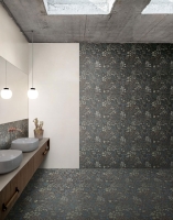 Marazzi Poster Falburkolat