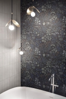 Marazzi Poster Falburkolat