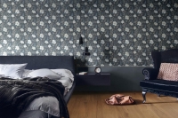Marazzi Poster Falburkolat