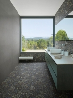 Marazzi Poster Modern padlólap