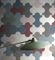 Marazzi Triennale Falburkolat