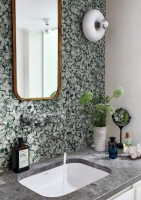 Marazzi Triennale Falburkolat