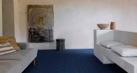 Marazzi Memoria Falburkolat