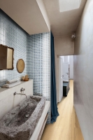 Marazzi Memoria Falburkolat