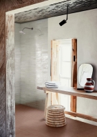 Marazzi Cementum Falburkolat