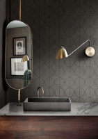 Marazzi Cementum Falburkolat