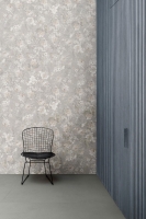 Marazzi Cementum Falburkolat