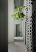 Marazzi Cementum Kőhatású járólap
