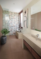 Marazzi Momenti Falburkolat