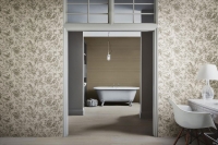 Marazzi Momenti Falburkolat