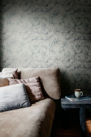 Marazzi Chill Falburkolat