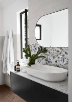 Marazzi Chill Falburkolat