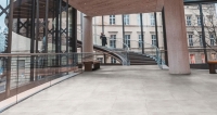 Marazzi Market New Kőhatású járólap