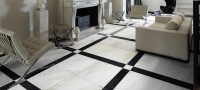 marazzi222